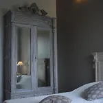 Дом отдыха La Grange De Cournon