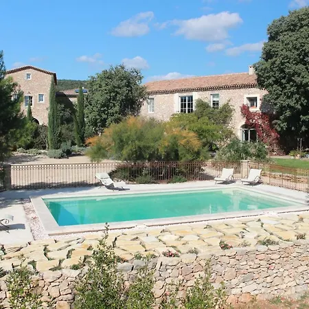 Holiday home La Grange De Cournon *