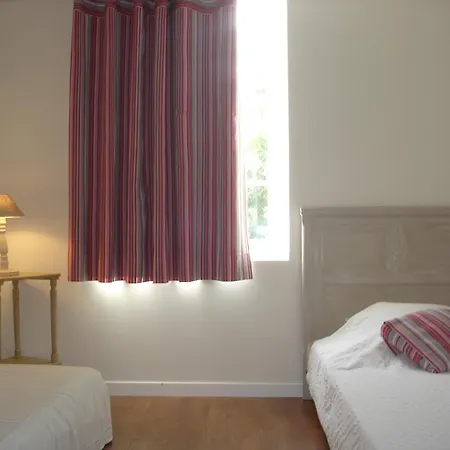 La Grange De Cournon Vakantiehuis *