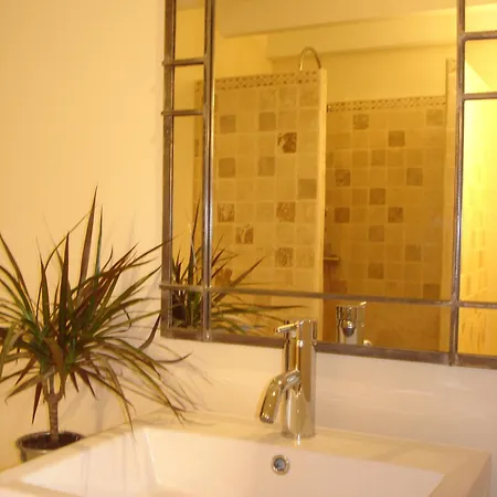 La Grange De Cournon Holiday home Argelliers