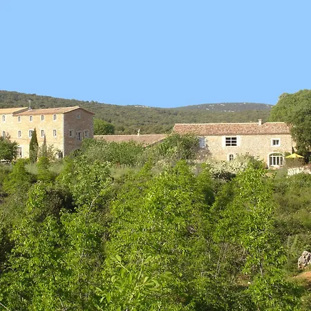 La Grange De Cournon Holiday home *